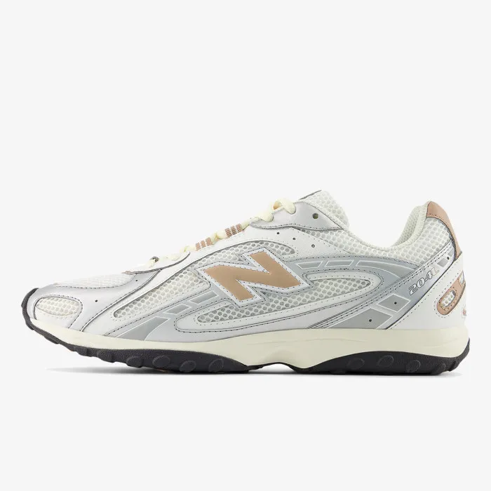 NEW BALANCE 204L 