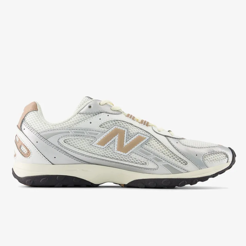 NEW BALANCE 204L 