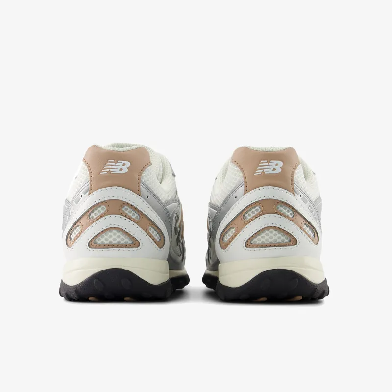 NEW BALANCE 204L 