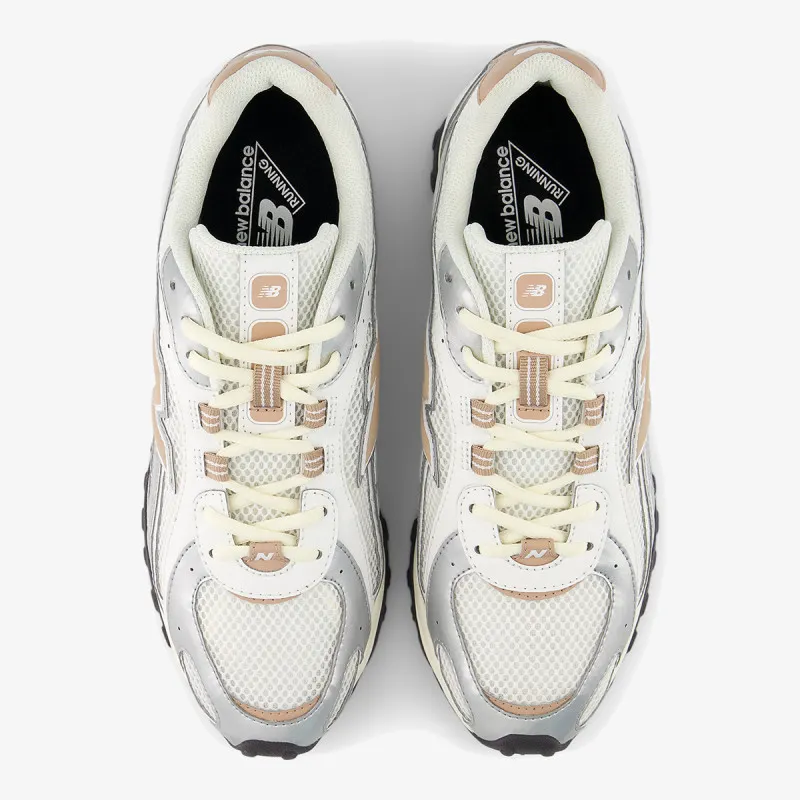 NEW BALANCE 204L 