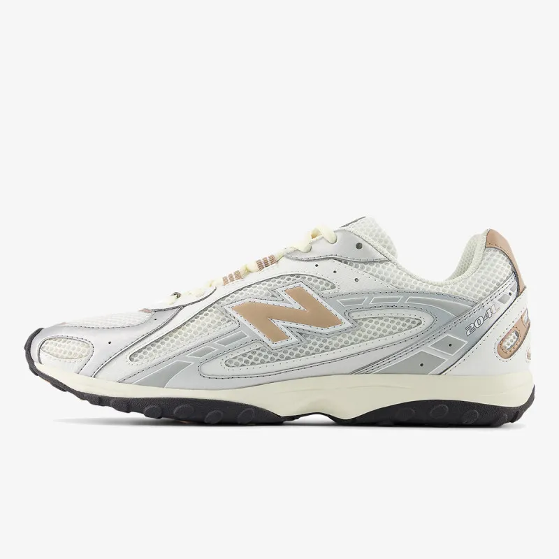 NEW BALANCE 204L 