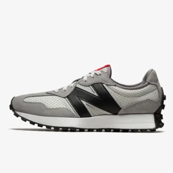 NEW BALANCE NEW BALANCE - 327 