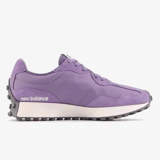 NEW BALANCE -327