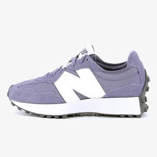 NEW BALANCE -327
