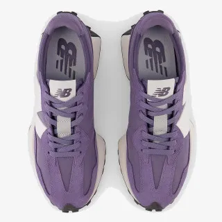 NEW BALANCE -327