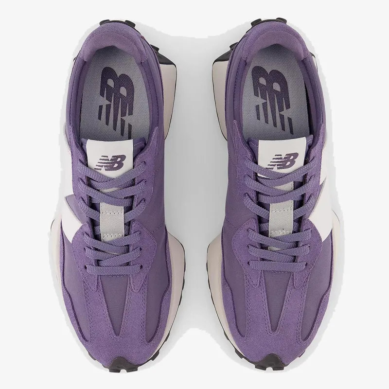 NEW BALANCE -327