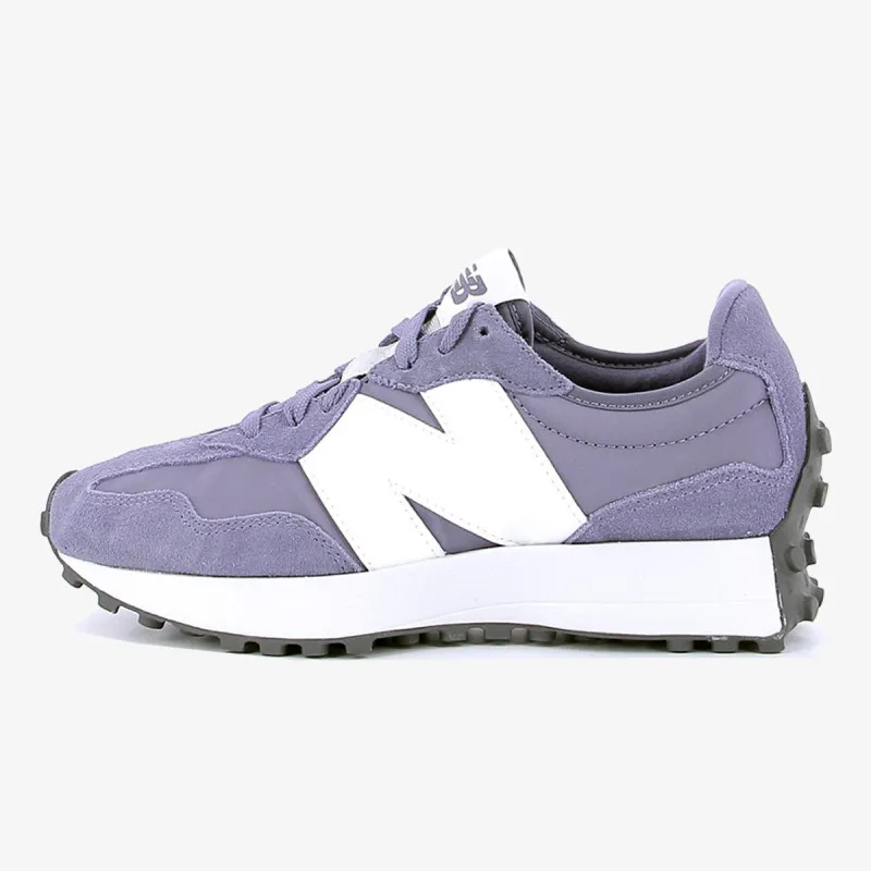 NEW BALANCE -327