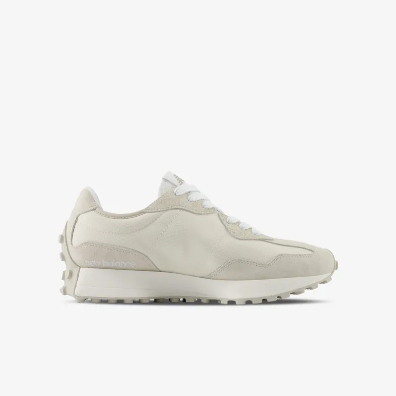NEW BALANCE U 327