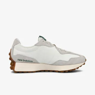NEW BALANCE NEW BALANCE - 327