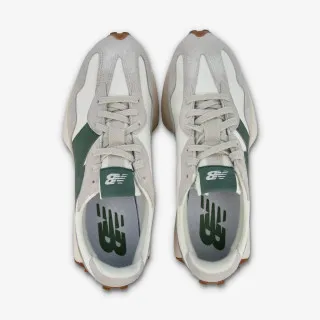 NEW BALANCE NEW BALANCE - 327