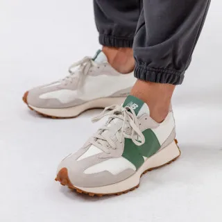 NEW BALANCE NEW BALANCE - 327