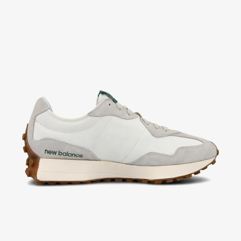 NEW BALANCE NEW BALANCE - 327