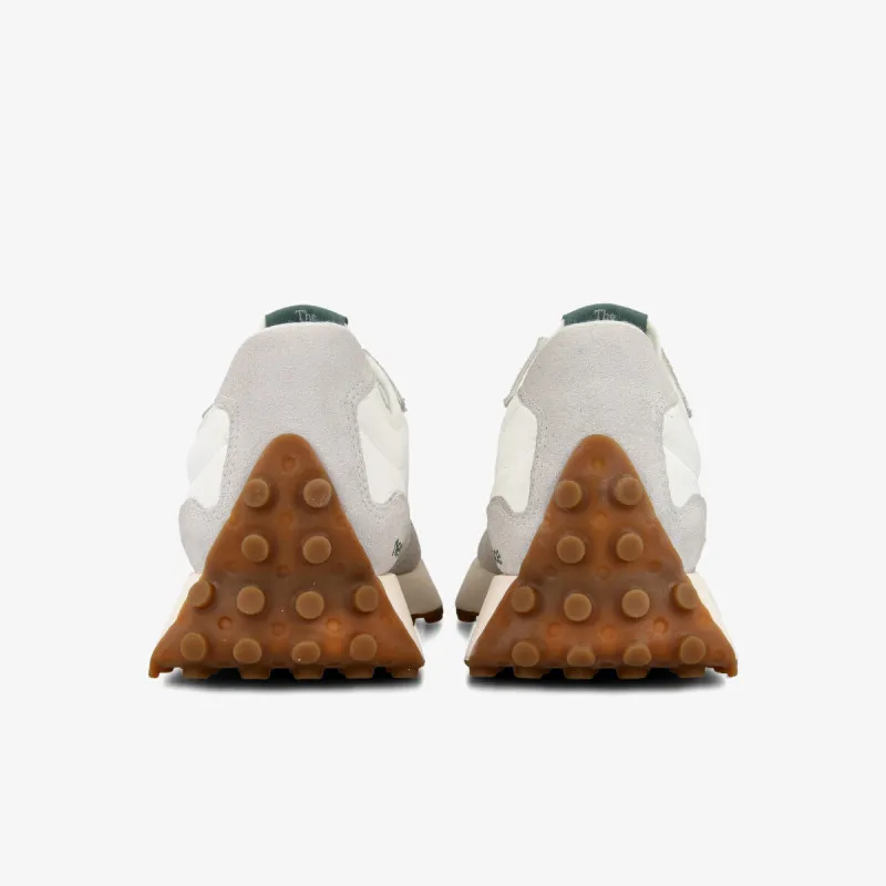 NEW BALANCE NEW BALANCE - 327