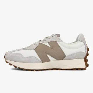 NEW BALANCE NEW BALANCE - 327