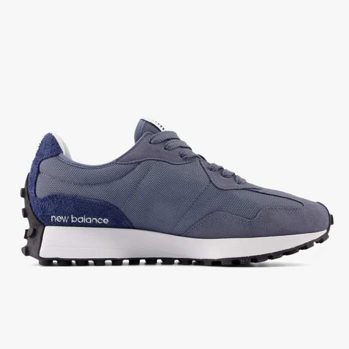 NEW BALANCE NEW BALANCE - 327 