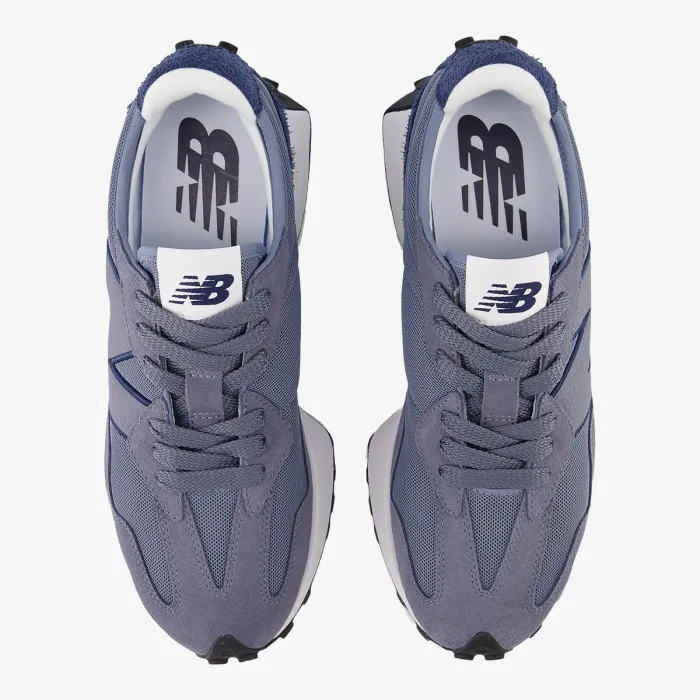 NEW BALANCE NEW BALANCE - 327 