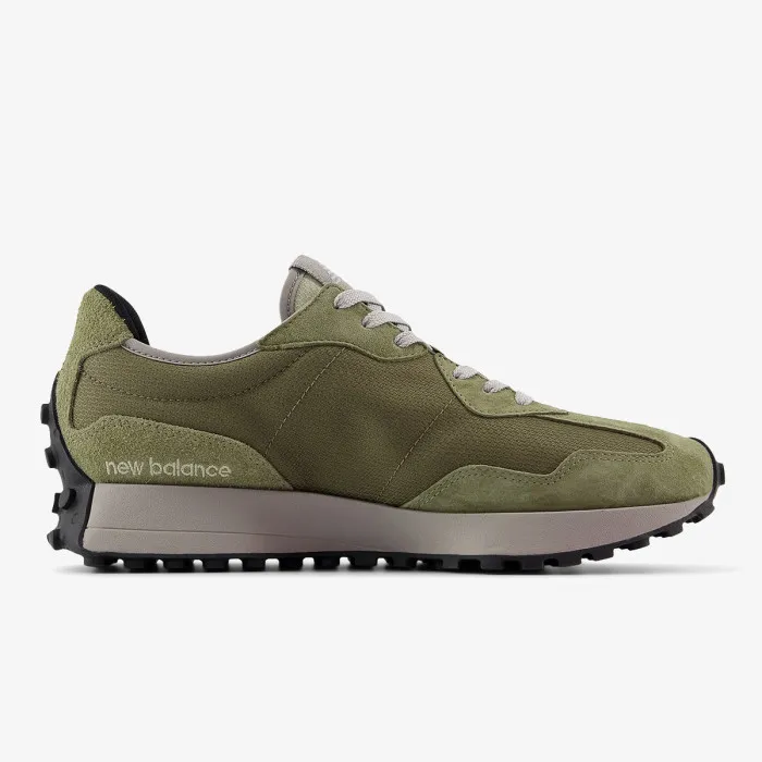 NEW BALANCE U 327 