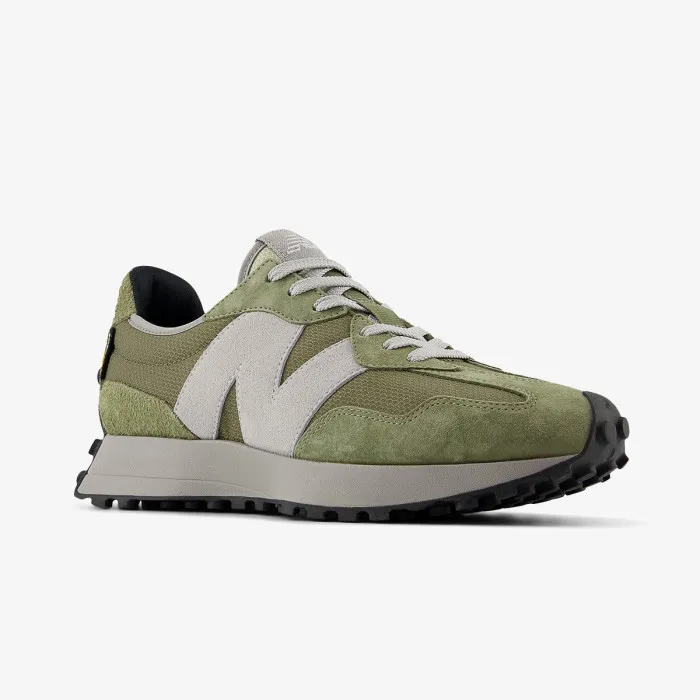 NEW BALANCE U 327 