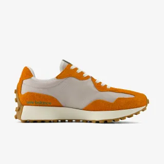 NEW BALANCE NEW BALANCE - 327