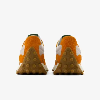 NEW BALANCE NEW BALANCE - 327