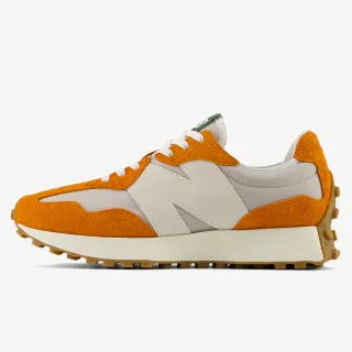 NEW BALANCE NEW BALANCE - 327