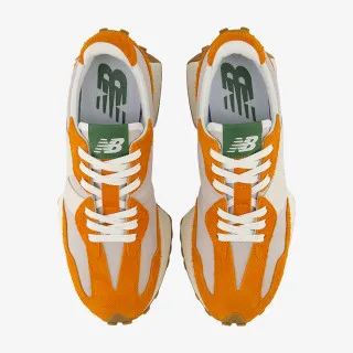 NEW BALANCE NEW BALANCE - 327