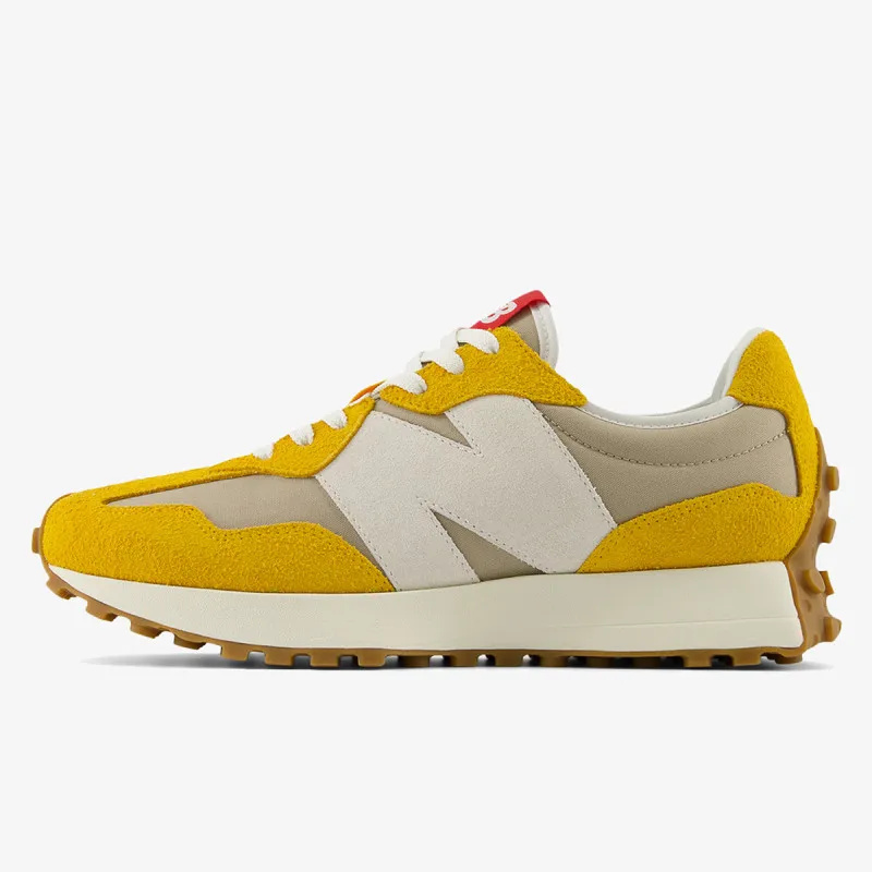 New balance a3 2025