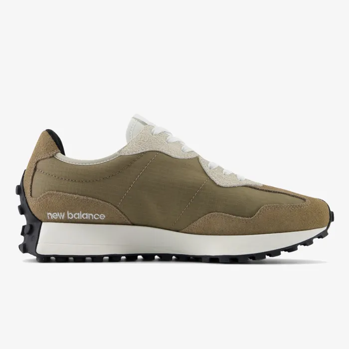 NEW BALANCE U 327 