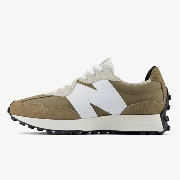 NEW BALANCE U 327 