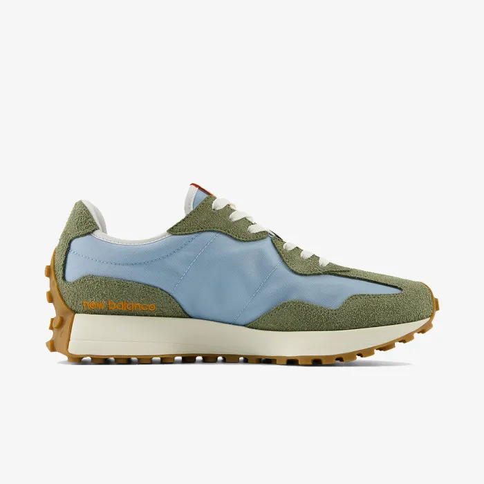 NEW BALANCE NEW BALANCE - 327 