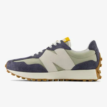 NEW BALANCE NEW BALANCE - 327 
