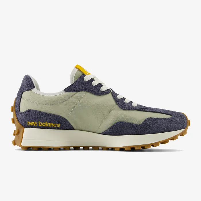 NEW BALANCE NEW BALANCE - 327 
