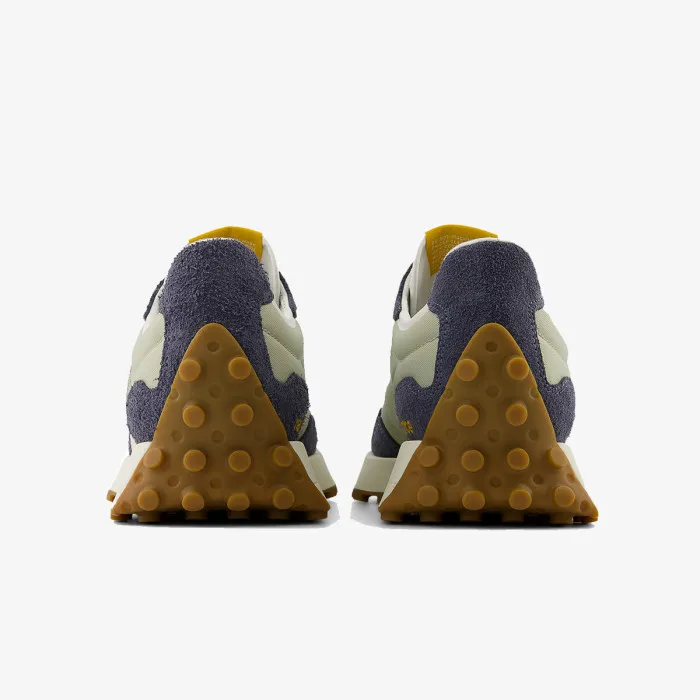 NEW BALANCE NEW BALANCE - 327 