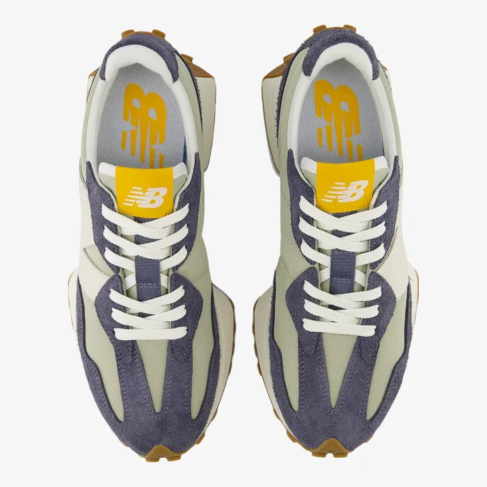 NEW BALANCE NEW BALANCE - 327 