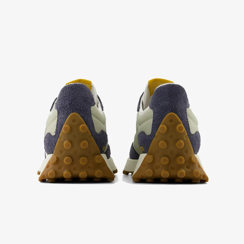 NEW BALANCE NEW BALANCE - 327