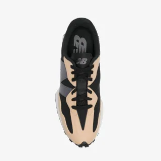 NEW BALANCE -327