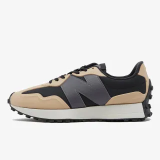 NEW BALANCE -327