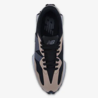 NEW BALANCE -327