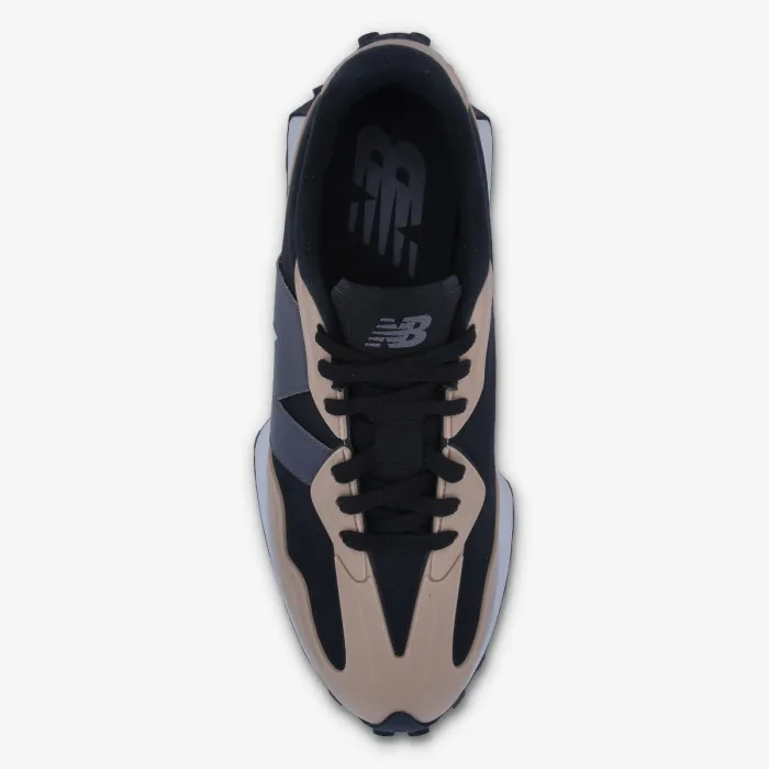 NEW BALANCE -327 