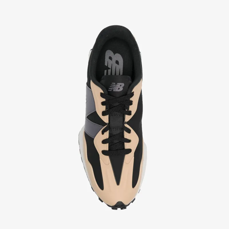 NEW BALANCE -327