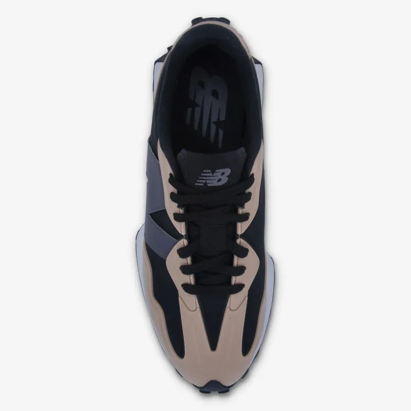 NEW BALANCE -327