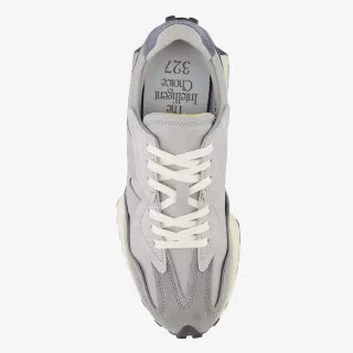 NEW BALANCE NEW BALANCE - 327