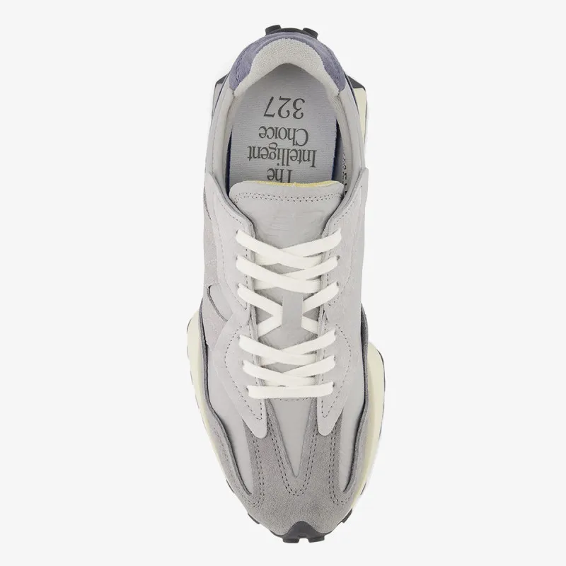 NEW BALANCE NEW BALANCE - 327