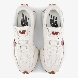 NEW BALANCE U 327 