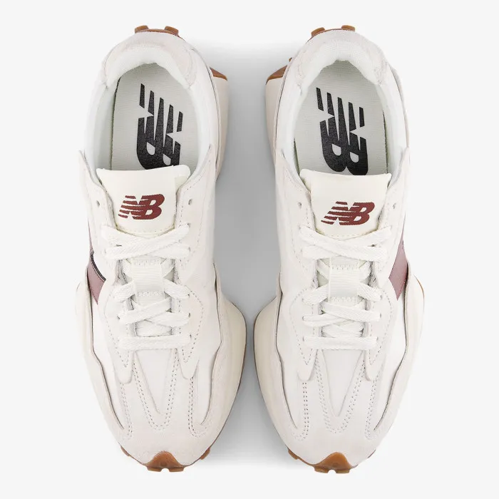 NEW BALANCE U 327 