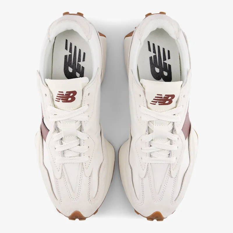 NEW BALANCE U 327 