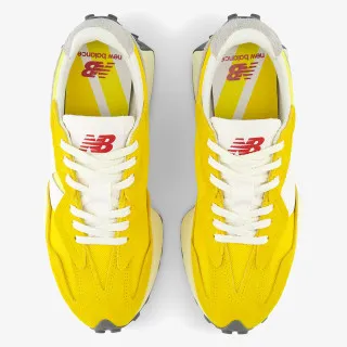 NEW BALANCE NEW BALANCE - 327
