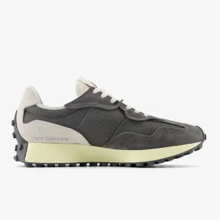 NEW BALANCE U 327