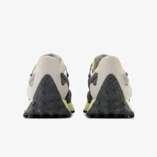 NEW BALANCE U 327