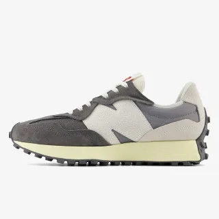 NEW BALANCE U 327